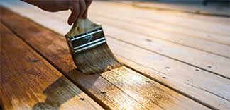 You're between 15 years and 9 months and 20 years old and have not received a national insurance number. Auto Home Life And Business Insurance Erie Insurance