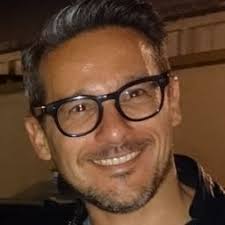 Building IoT Cross-Domain and Cross-Platform Interoperability