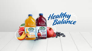 We did not find results for: Healthy Balance Cranberry Cocktail Old Orchard Brands
