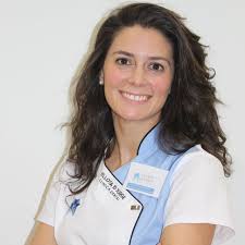 Especialistas en Disoclusión de los dientes en Madrid