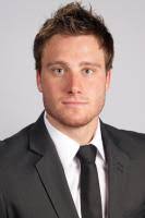 vipersdiehardfan blog: October 2012