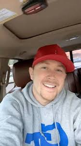 Good Morning sunshines an sprinkles🙌🏾🙏🏾😉 I'm gonna be even better then  I was yesterday 💜 life is FULL of disappointment but I can't let them stop  me from being a better me👑