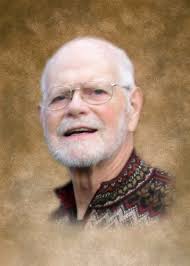 Frank Blundell Obituary (2020)