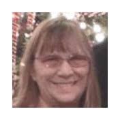 Joseph Silcott's Instagram, Twitter & Facebook