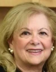 Adelyn “Addie” Philko Obituary