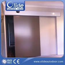 automatic sliding door closer motor for automatic sliding door rail and cover are included automatic sliding doors sliding door rail sliding doors
