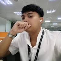 40+ "Jose Harvey" profiles