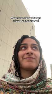 Chicago Honor Walk Raine Archer