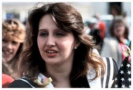 Destroyer Escort Photo Index DE-1066 USS MARVIN SHIELDS