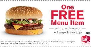 We did not find results for: Free Menu Item At Jack In The Box Menu Items Free Printable Coupons Jack In The Box