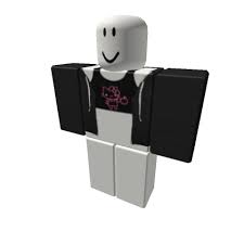 Best of transparent background christmas decorations png hd images. 100 Roblox And Bloxburg Things Ideas In 2021 Roblox Roblox Shirt Roblox Codes