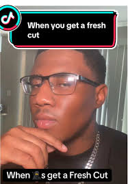 Hand behind You Kevin Gates Me with Mt Ball