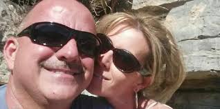 Nicolas “Nick” Morelos: How Did He Die? Who Killed Him?