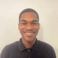 200+ "Ezomo" profiles