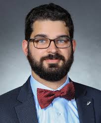 La Pharmacie en Louisiane