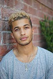 Jordan Fisher Picture Celebrities Fisher Jordans