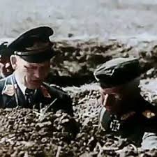 Check spelling or type a new query. Dream Interpretation Apa Artinya Mimpi Perang Interpretasi Mimpi Apa Itu Impian Perang Jika Seorang Wanita Bermimpi Tentang Awal Perang