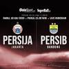 Persija dan psm kembali bermain imbang dalam leg kedua, ahad malam, dan persija kemudian menang adu penalti. Https Encrypted Tbn0 Gstatic Com Images Q Tbn And9gcrjawtbjwetnz X9j5z4fjrgfubiu5zkmpjyji7t0o Usqp Cau