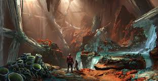 Genesis lopez erome pornovidei: XXX 2025, 3 | xHamster