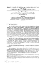 Resurse umane personal contractual vs. 2