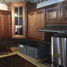 kitchen & bath 201 60th st