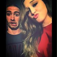 Justin Cregger Dean Always On Our Minds Forever In Our Hearts