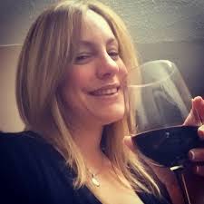 Stream Ursula Munoz music