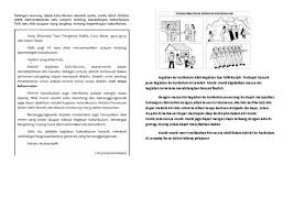 What does merapatkan mean in malay? Ulasan Faedah Kok Docx