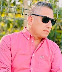 Carlo Zorrilla Antizana (@chefcarlomagno) • Instagram photos and videos