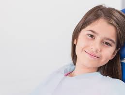 Friday February 8, 2019