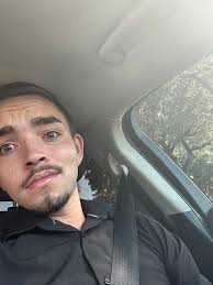 Anybody needing any Pecan for this coming winter? ITS FREE YOU MUST PICK UP!