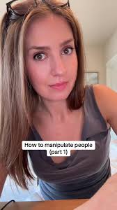 Historia de la Virgen de la Leche