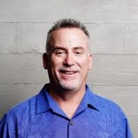 Tim Wiens Email & Phone Number