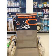 Maybe you would like to learn more about one of these? Rutgers Scarlet Knights Propane Tank Cover 5 Gal Water Cooler Cover 910bsrut The Home Depot