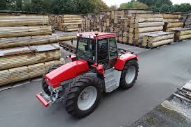 Farming simulator 2013 › tractors › schlüter. Schluter Euro Trac Schlueterfreunde Owl Facebook