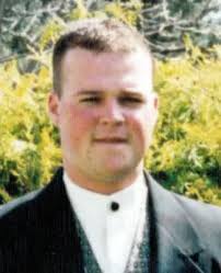 Obituary information for Leonard Bruce Greenwood