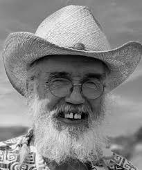 William Webster Obituary (2025)