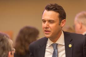 Campaign Finance: Well, okay then…