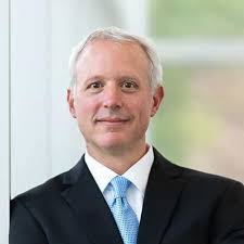 Dr. Anthony Lombardo