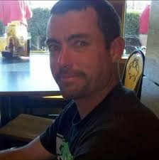 William Stock, VI Obituary (1979