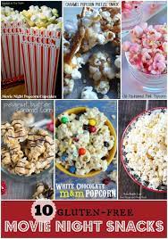 Pin By Easy Recipes Cocktails And Tr On Sweet Dreams Snacks Snack Recipes Gluten Free Treats