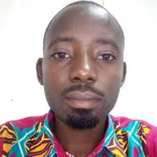 I am very thrilled to be part of Arab Career Development Conference in  Aswan. I am looking forward to sharing my experiences in this field with  the audience from different countries. |