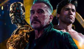 Read 5 reviews from the world's largest community for readers. Kenapa Semua T 800 Dalam Terminator Guna Wajah Arnold Shwarzennegger