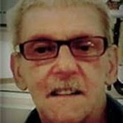 Mcwhinnie Family Obituaries