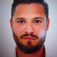 8 "Fred Baranowski" profiles