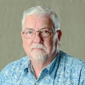 Graduate students at Texas Tech University, Department of Philosophy