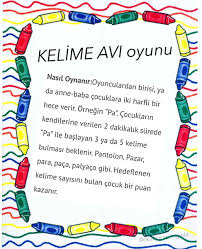 Unzile Ogretmen Etkinlikleri Adli Kullanicinin 1 Sinif Panosundaki Pin 2020 Evde Egitim Rehber Ogretmen Egitim Faaliyetleri