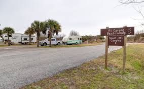 Nestled on the beach, this grand isle cottage is 0.6 mi (0.9 km) from grand isle butterfly dome and 2.7 mi (4.3 km) from rotary park. Grand Isle State Park Campground Outdoor Project