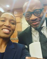 Amber M. Boyd-Cora ESQ (@amboydlaw) • Instagram photos and videos