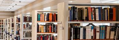 Pembiayaan kuliah di jalur seleksi mandiri ugm, ternyata sama dengan jalur seleksi nasional masuk perguruan tinggi negeri (snmptn). Merantau Ke Yogyakarta Ini Biaya Kuliah Ugm Universitas Gadjah Mada Aku Pintar